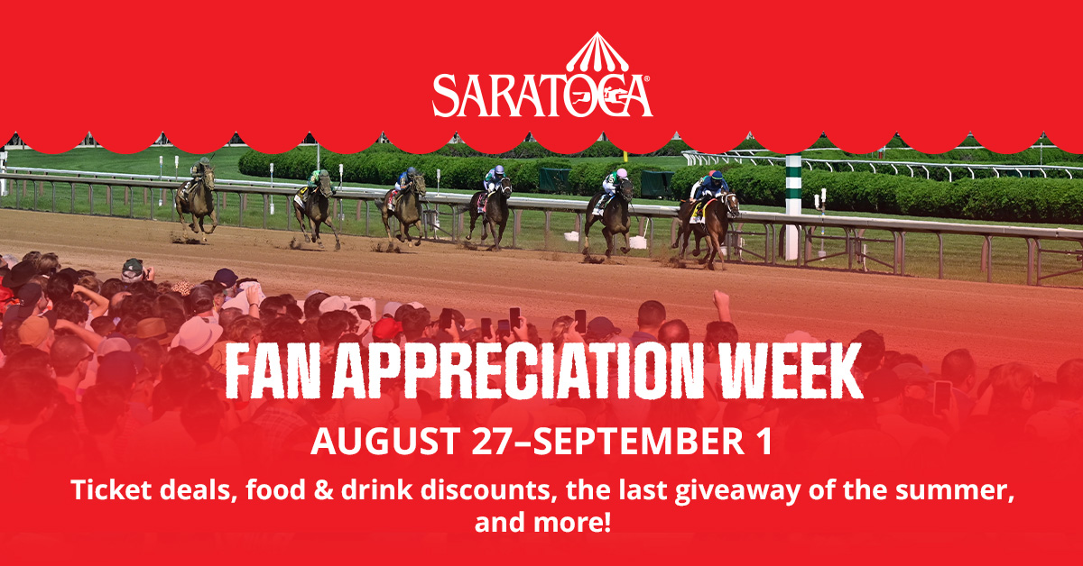 Sar 25 Fan Appreciation