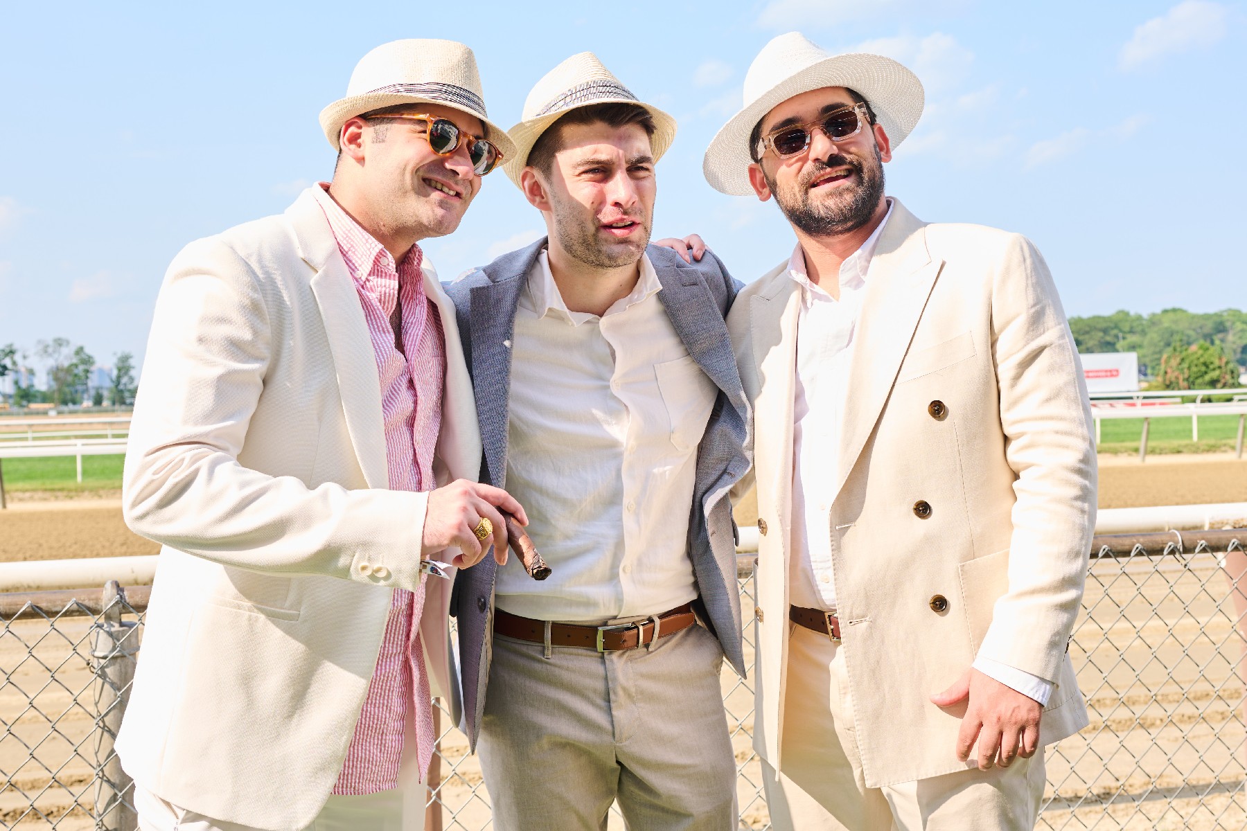 Bs 24 Mens Fashion 2