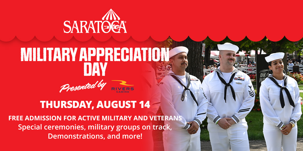 Sar 25 Military Appreciation