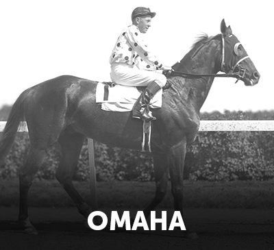 Triple Crown Winners Online Omaha