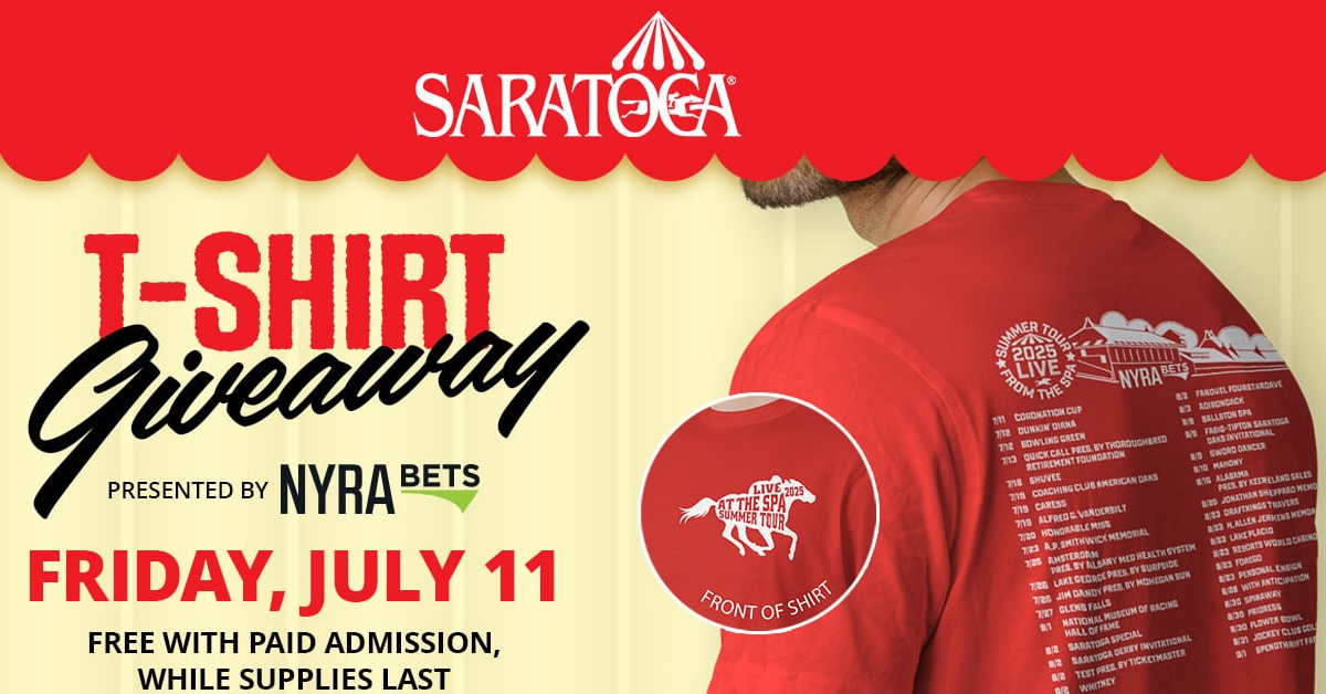 Sar 25 Tshirtgiveaway Web