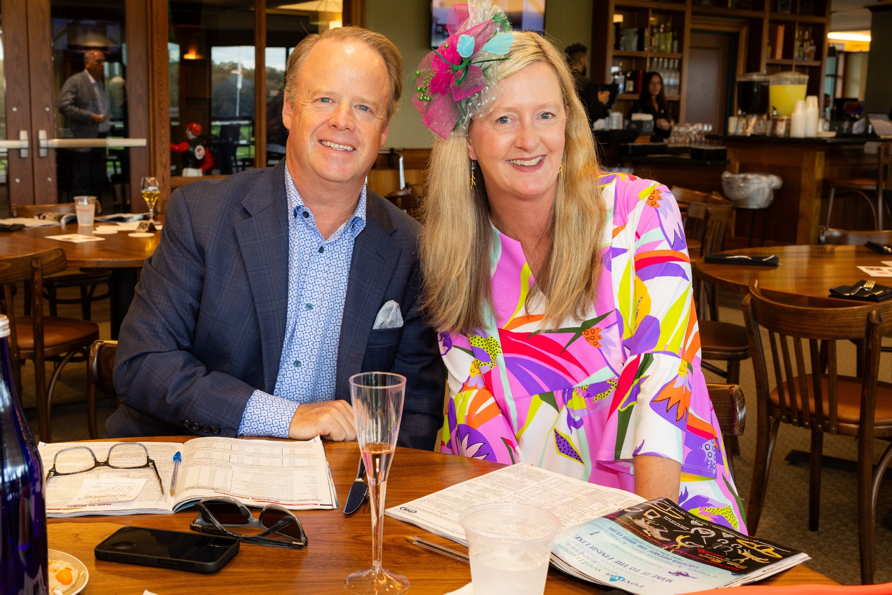 Bs 25 Group Fashion 1